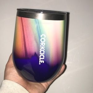 Corkcicle